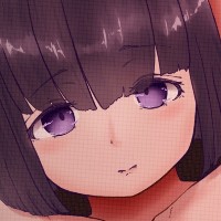 望餅もちもち