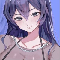 紺碧あおい