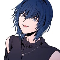 紺碧あおい