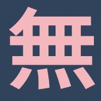 namekoX
