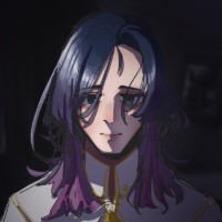 露離