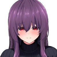 ミルククラウンラボ