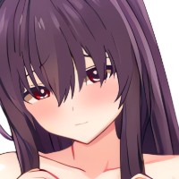 ミルククラウンラボ