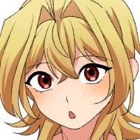 むちむちメガネ
