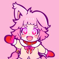 犬神ひなた