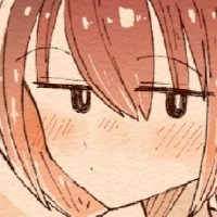 えすかるご/でんでん亭