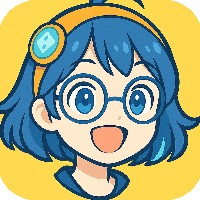 アクターセレクト