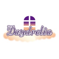 Daydrelia