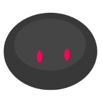 ぼたもちゲームズ