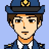 OL馬鹿