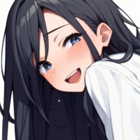 おーまっちゃ