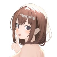 ネギだれ