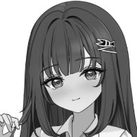 アイスワイン