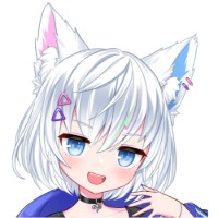 遊部あみゅ