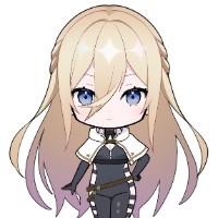 くにおふぁんたじー