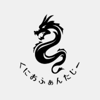 くにおふぁんたじー