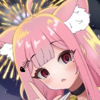 伊倉おはぎのお重箱