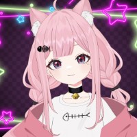 伊倉おはぎのお重箱