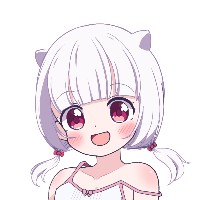 Creonate/クリオネイト