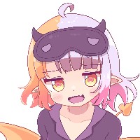 Creonate/クリオネイト