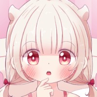 Creonate/クリオネイト