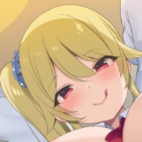 みいあろしゅつ