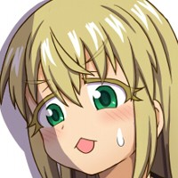 路地裏Project