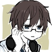 はる