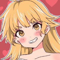 ライチTSクラブ