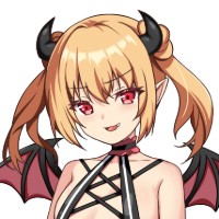 マスターβ
