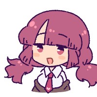 あわろい