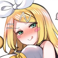 あにぃちゃん