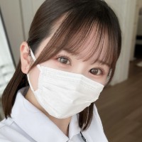 ちゆぅ