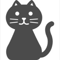 猫魔