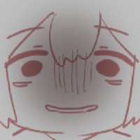 冷めたポテト