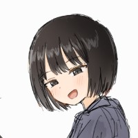 電気みかん(むらむら）