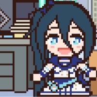 クリームラビッツ