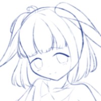 生しお舐め太郎