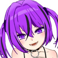 まぁる工房