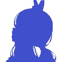 蒼むらさき