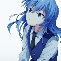なぎ
