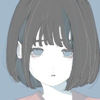 みっき