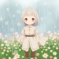 御等野亜紀