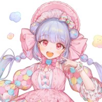 わため ふぅ