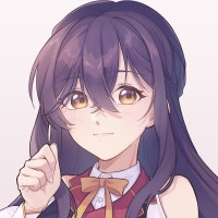 白藍ゆきの/雪千歳