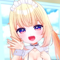 ななヤマ