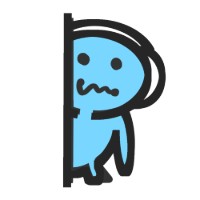 はいど