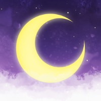 月影うたね/ユメツムギ