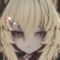 肉無ひなたがR18つくるってよ