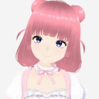 りのりんの連動アプリ研究所